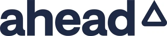 Ahead USA Shop Promo Code