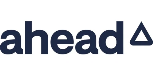 Ahead USA Shop Promo Code