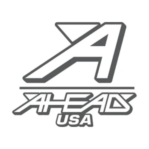 Ahead Usa Promo Code