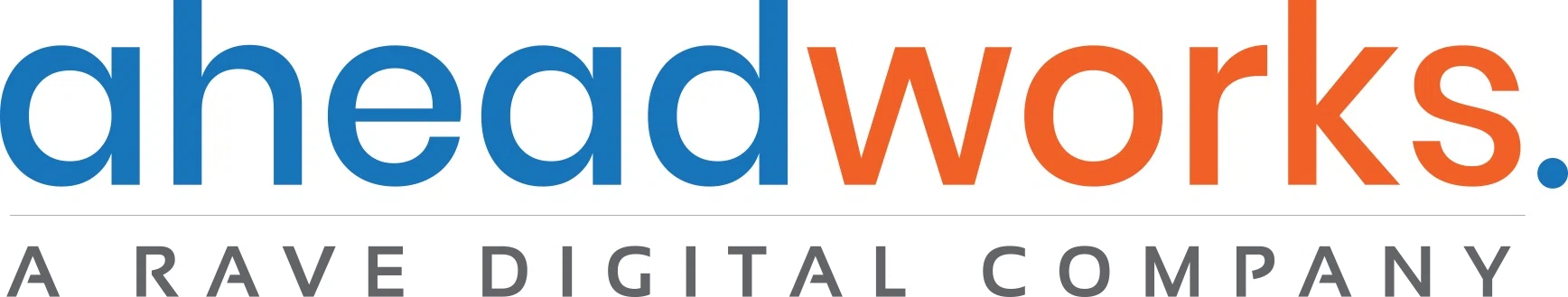 Aheadworks coupons