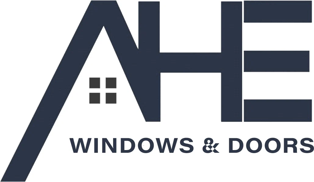 AHE WINDOWS & DOORS Promo Code — 200 Off Jul 2024