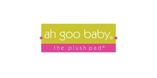 Ah Goo Baby coupon
