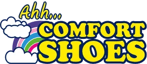 Ahh Comfort Shoes Promo Code
