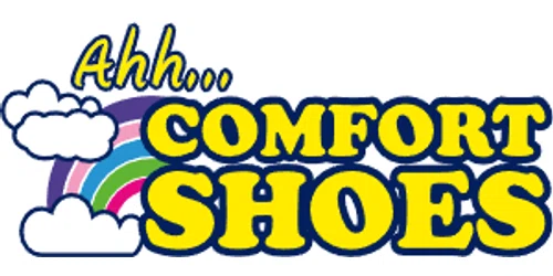 Ahh Comfort Shoes Promo Code