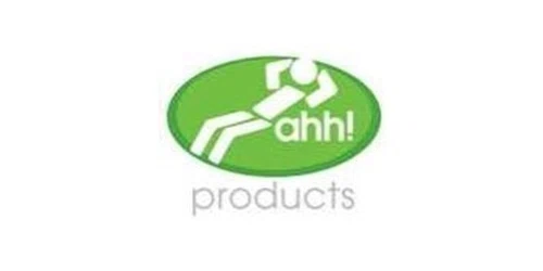 AHH! Products coupon