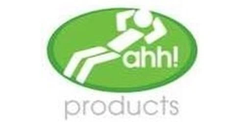 AHH! Products Promo Code