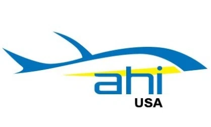 Ahi USA Promo Code