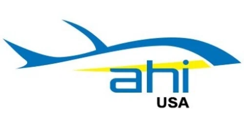 Ahi USA Promo Code