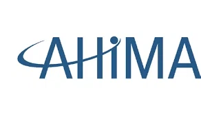 AHIMA Promo Code — Get 175 Off in April 2024