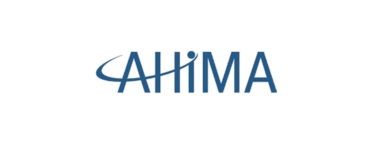 AHIMA Promo Code — Get 175 Off in April 2024