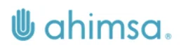 Ahimsa Schools Merchant Logo
