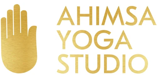 Ahimsa Yoga Studio Promo Code