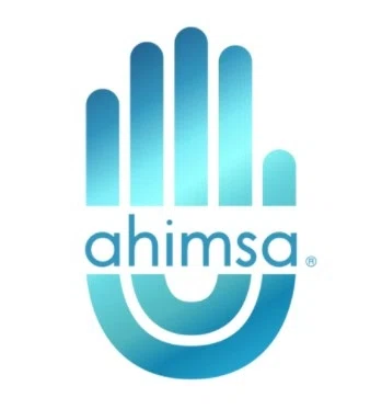 Ahimsa discount code