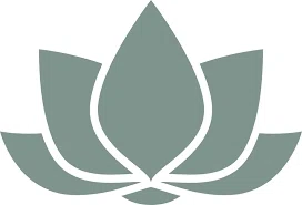 Ahimsa Haircare Promo Code