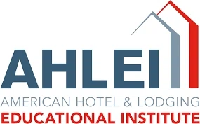 AHLEI Promo Code