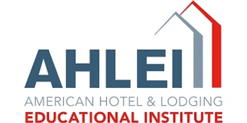AHLEI Promo Code