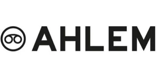 Ahlem Promo Code
