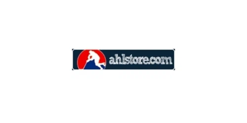 AHLstore.com coupon