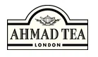 Ahmad Tea UK Promo Code