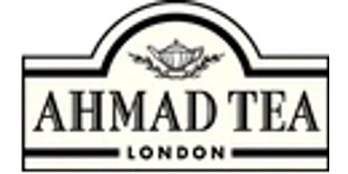Ahmad Tea UK Promo Code