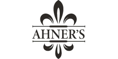 Ahner Florist Promo Code