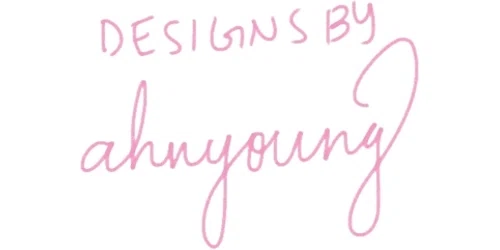AhnYoung Promo Code
