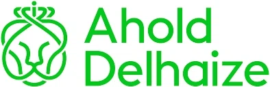 Ahold Delhaize Promo Code