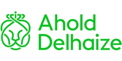 Ahold Delhaize Promo Code