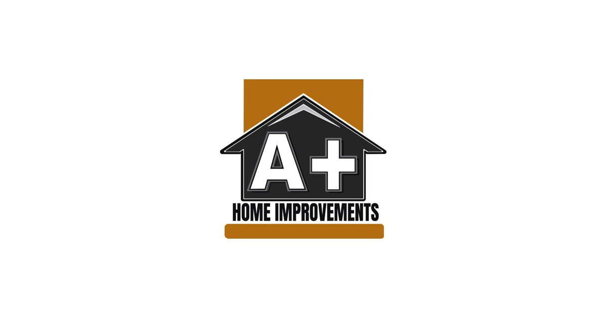 A+ Home Improvements Promo Codes 200 Off in Jun 2025