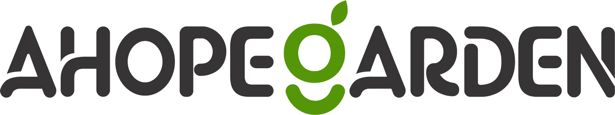 Ahopegarden discount code