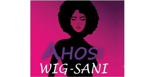 Ahosi Beauty Promo Code