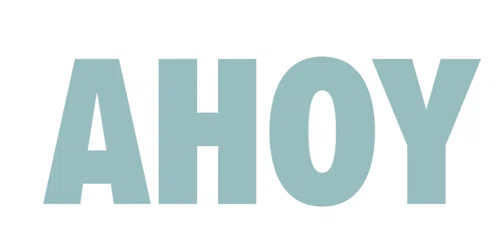 AHOY Promo Code