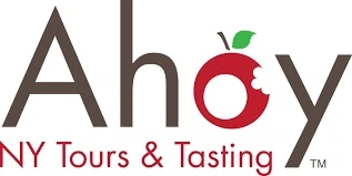 Ahoy New York Tours & Tasting Promo Code