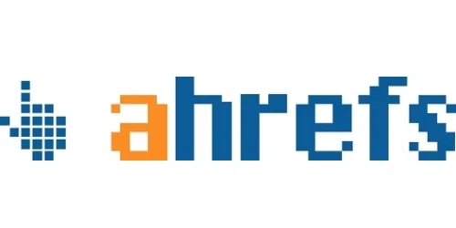 Ahrefs coupons