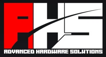 AHS Merchant Logo