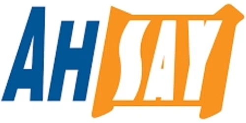Ahsay Promo Code