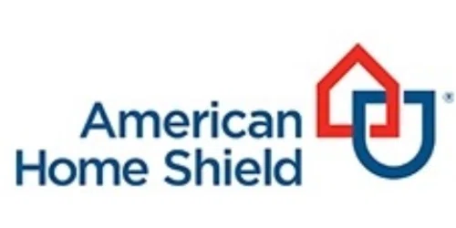 American Home Shield Merchant logo