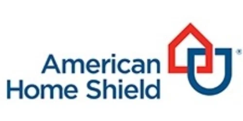 Merchant American Home Shield