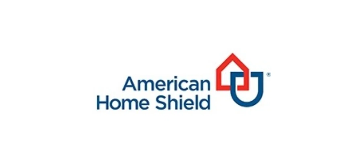 AMERICAN HOME SHIELD Promo Code — 75 Off Feb 2024