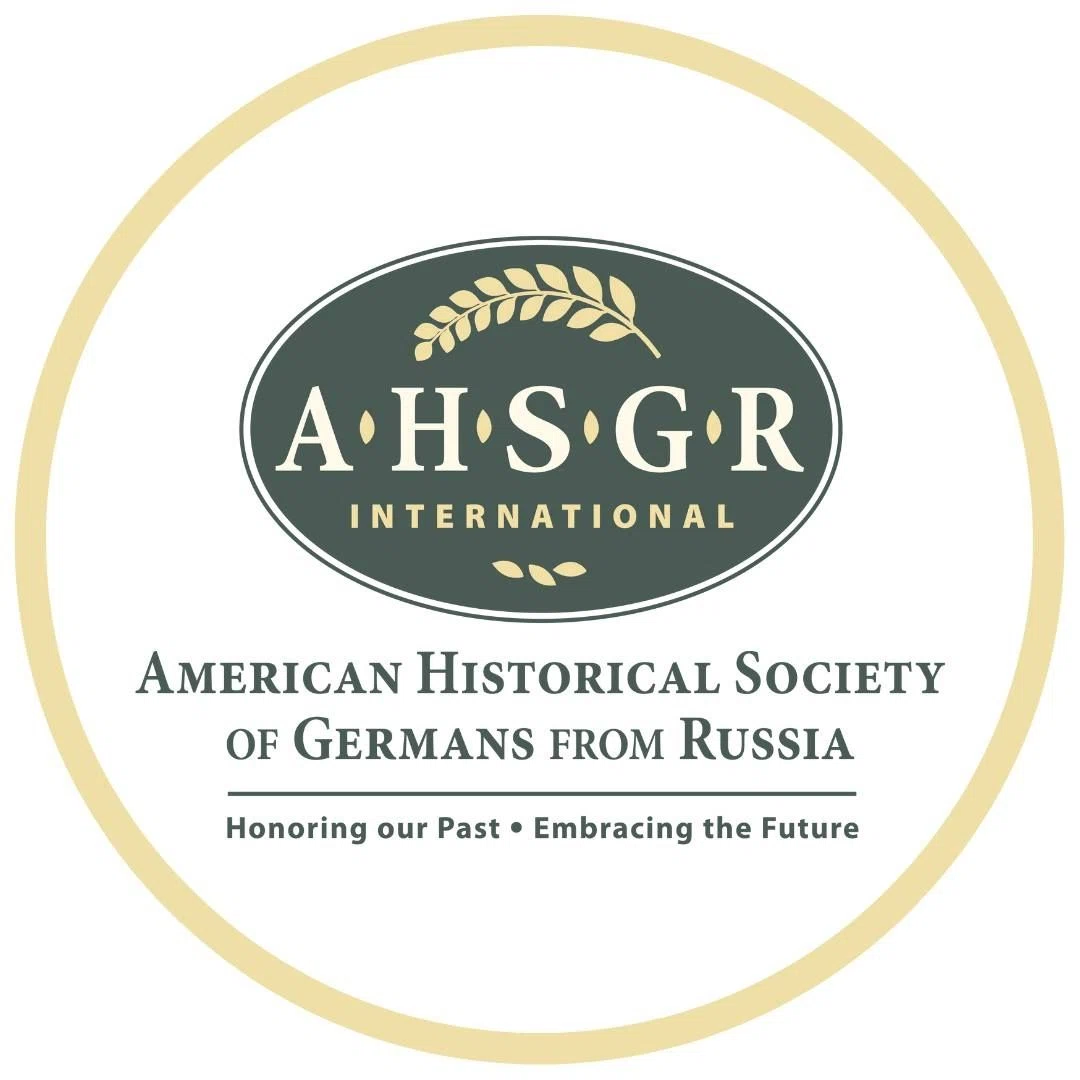 American Historical Society of Germans from Russia Promo Code