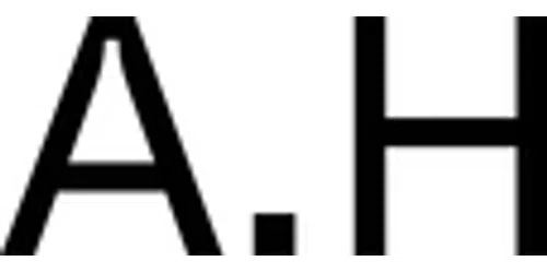 AH Shop & Salon Promo Code