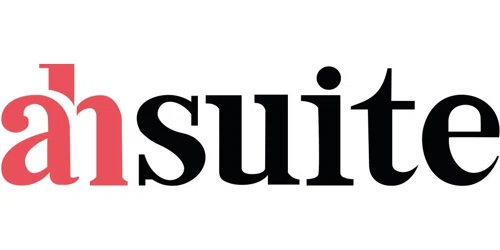 Ahsuite Promo Code