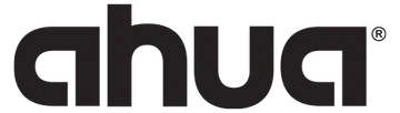 Ahua Surf Promo Code