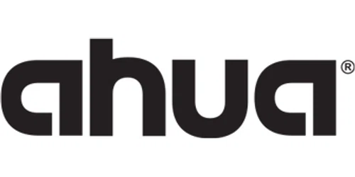 Ahua Surf Promo Code