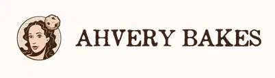 Ahvery Bakes Promo Code