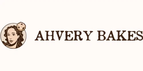 Ahvery Bakes Promo Code