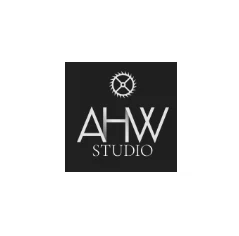 AHW STUDIO Promo Code — 20 Off (Sitewide) in Sep 2024
