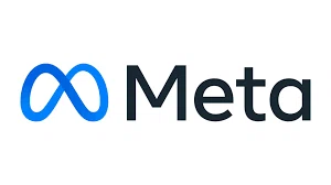 AI at Meta coupons