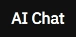 AI Chat coupons