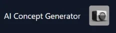 AI CONCEPT GENERATOR Promo Code — 90 Off Sep 2024